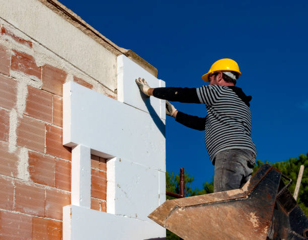 Best Energy Efficiency Insulation in Johnson City, NY